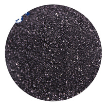 sulphur black br220 dyes sulphur black 240%